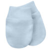Pinokio Mittens Lovely Day Babyblue