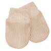 Pinokio Mittens Lovely Dayige