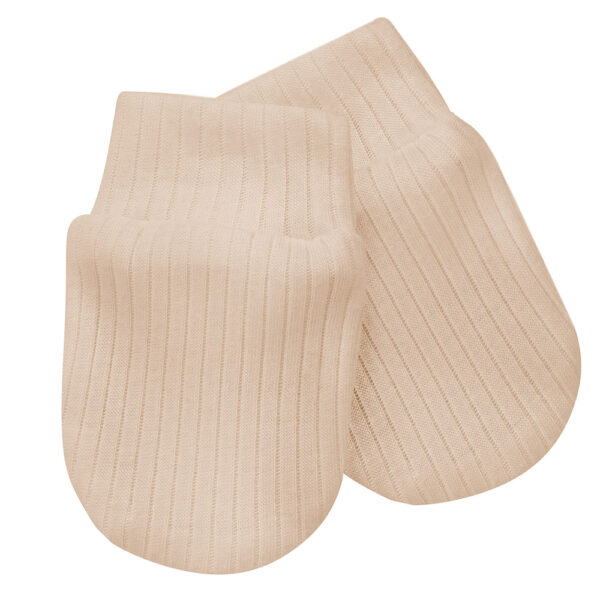 Pinokio Mittens Lovely Dayige