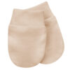 Pinokio Mittens Lovely Dayige