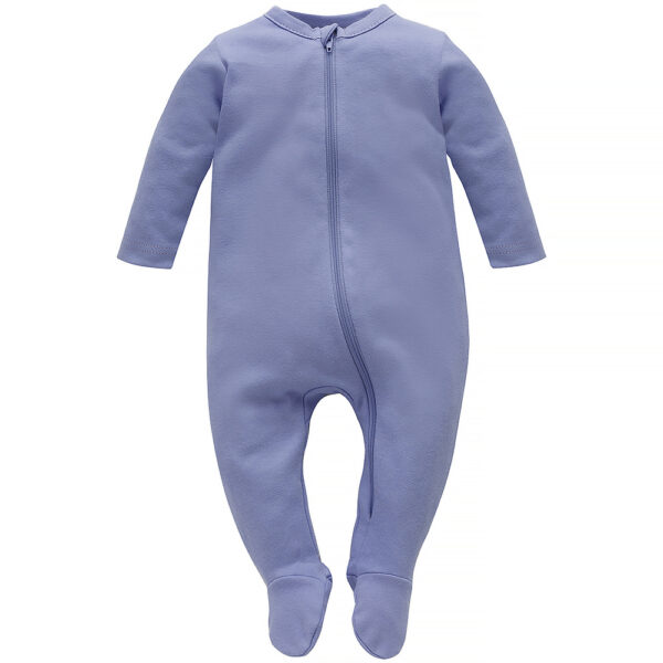 Pinokio Overal Zipped Imagine