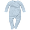 Pinokio Overalappedaround Lovely Day Babyblue