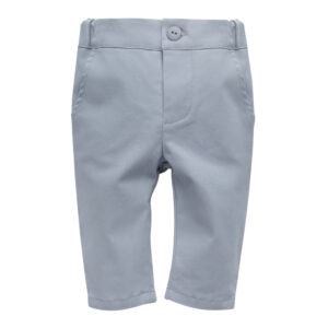 Pinokio Pants Charlie