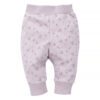 Pinokio Pants Charlotte