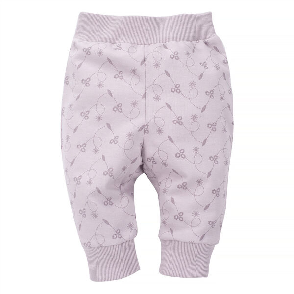 Pinokio Pants Charlotte