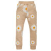 Pinokio Pants Daisy