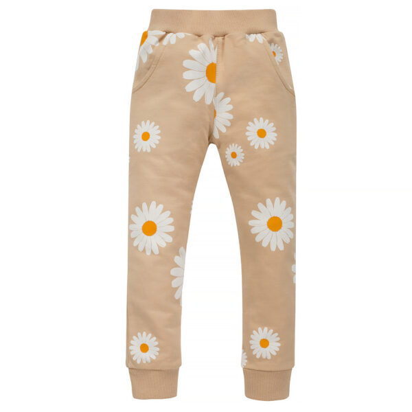 Pinokio Pants Daisy