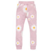 Pinokio Pants Daisy