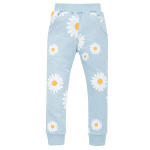 Pinokio Pants Daisy