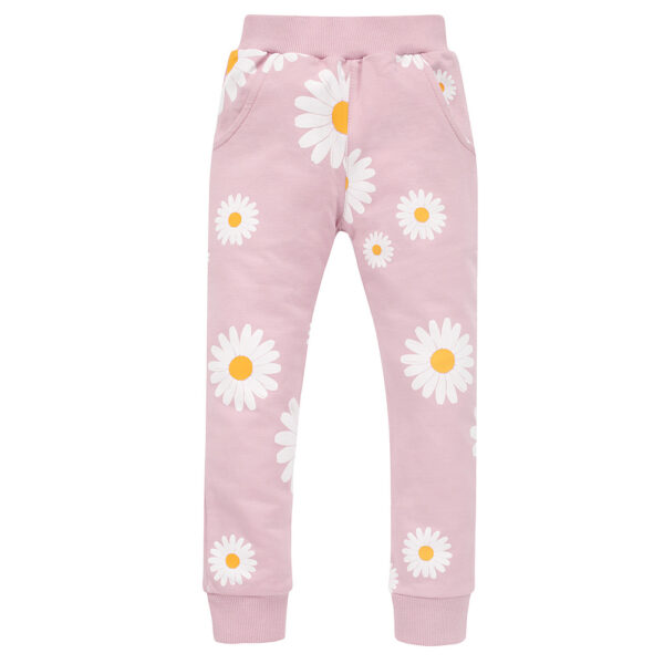 Pinokio Pants Daisy
