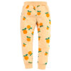 Pinokio Pants Fruit&Sun
