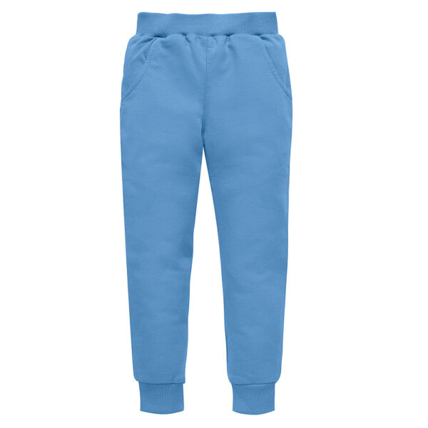 Pinokio Pants Fruit&Sun