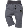Pinokio Pants Happy Day