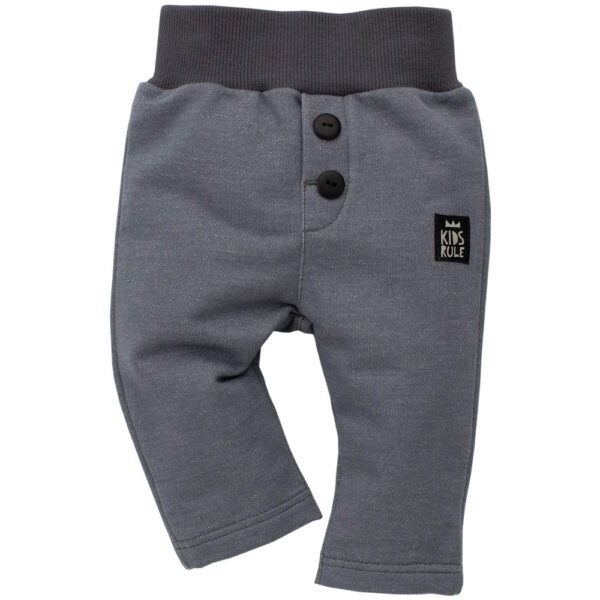 Pinokio Pants Happy Day