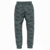 Pinokio Pants Le Tigre