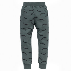 Pinokio Pants Le Tigre