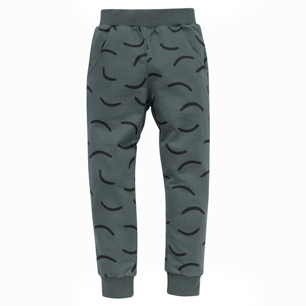 Pinokio Pants Le Tigre