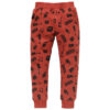 Pinokio Pants Letsck