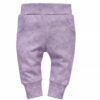 Pinokio Pants Lilian
