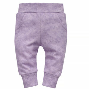 Pinokio Pants Lilian