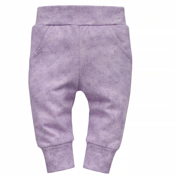 Pinokio Pants Lilian