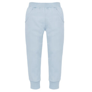 Pinokio Pants Lovely Day