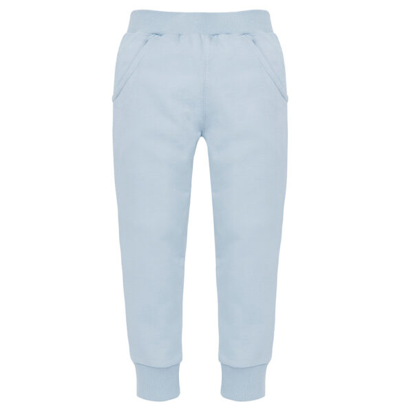 Pinokio Pants Lovely Day