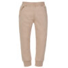 Pinokio Pants Lovely Dayige