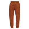 Pinokio Pants Olivier
