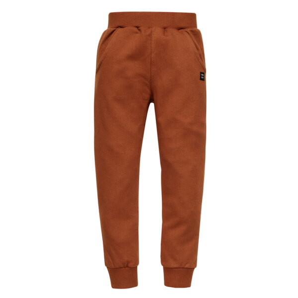 Pinokio Pants Olivier