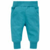 Pinokio Pants Orange Flip