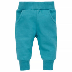 Pinokio Pants Orange Flip