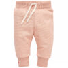 Pinokio Pants Summer Garden