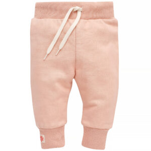 Pinokio Pants Summer Garden