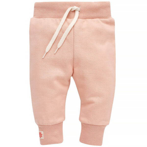 Pinokio Pants Summer Garden