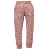 Pinokio Pants Tres Bien