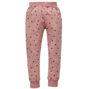 Pinokio Pants Tres Bien