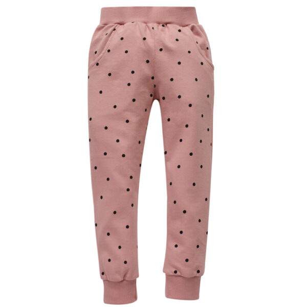 Pinokio Pants Tres Bien