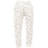 Pinokio Pants Tres Bien