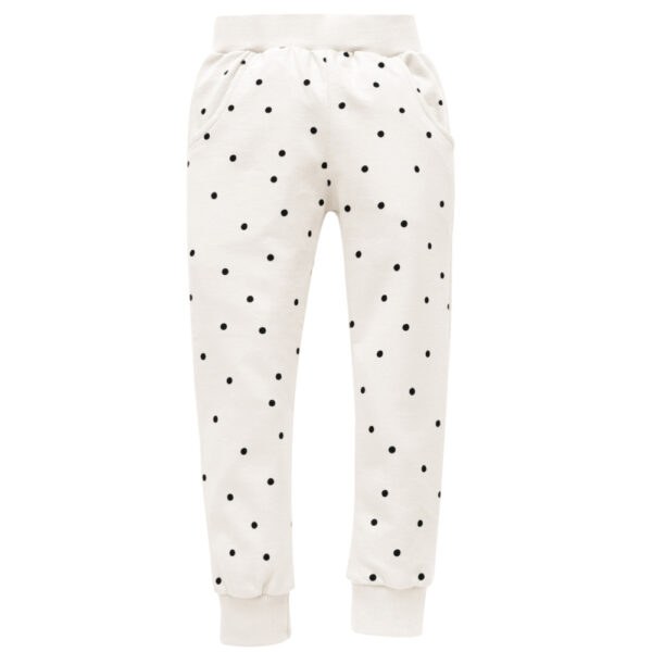 Pinokio Pants Tres Bien