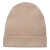 Pinokio Ribbed Bonnet Lovely Dayige