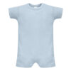 Pinokio Romper Blue Lovely Day