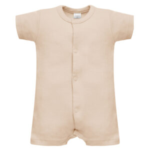 Pinokio Romper Buttonedjge Lovely Dayige Pinokio Romper Buttonedjge Lovely Dayige