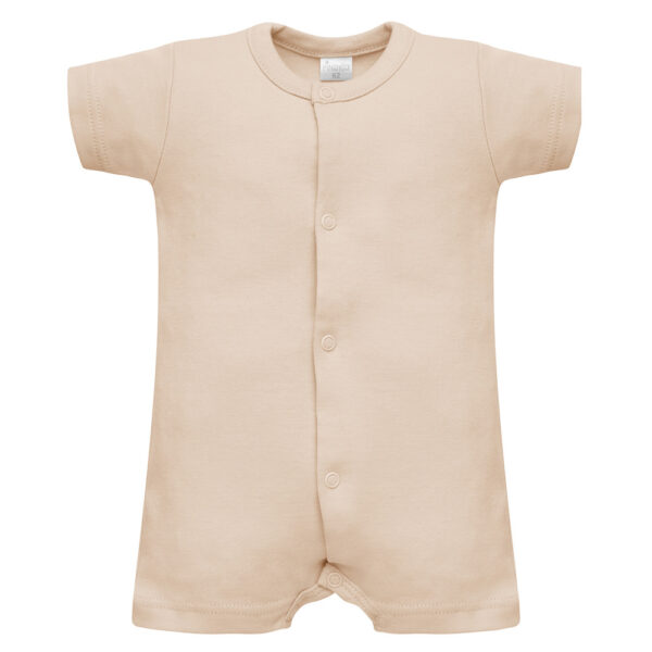 Pinokio Romper Buttonedjge Lovely Dayige Pinokio Romper Buttonedjge Lovely Dayige