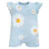 Pinokio Romper Daisy
