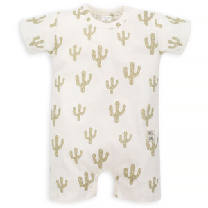 Pinokio Romper Free Soul Pinokio Romper Free Soul