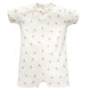 Pinokio Romper Lovely Day