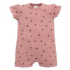 Pinokio Romper Tres Bien