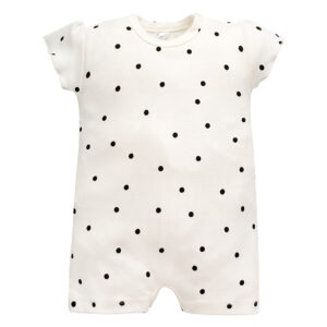 Pinokio Romper Tres Bien