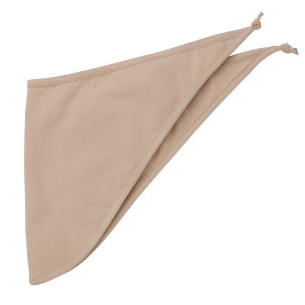 Pinokio Scarf Lovely Dayige